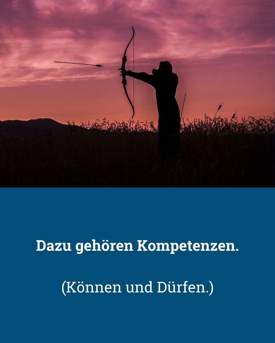 Teams bringen Höchstleistung durch intrinsische Motivation - von Klaus Nitsche - 7