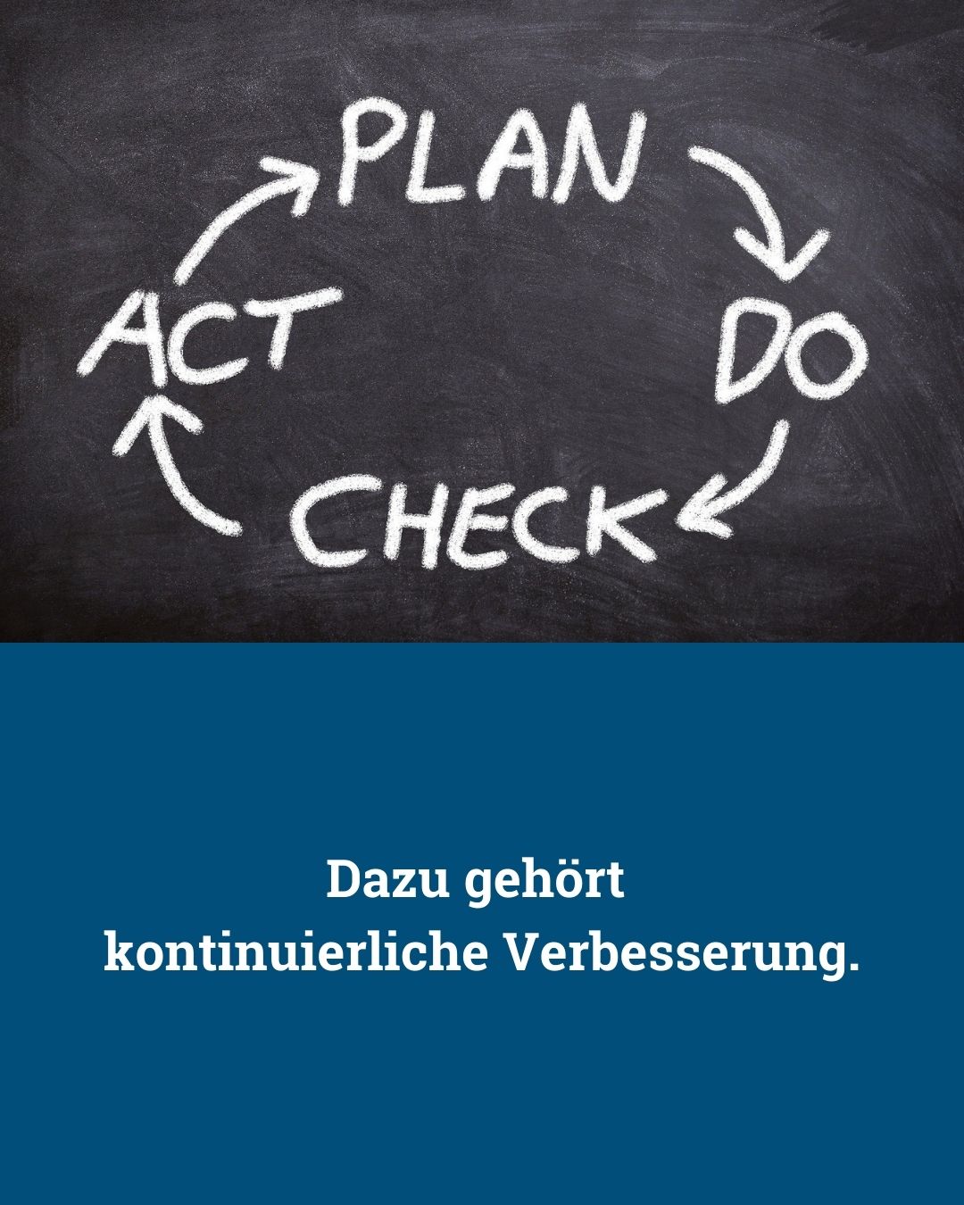 Teams bringen Höchstleistung durch intrinsische Motivation - von Klaus Nitsche - 9