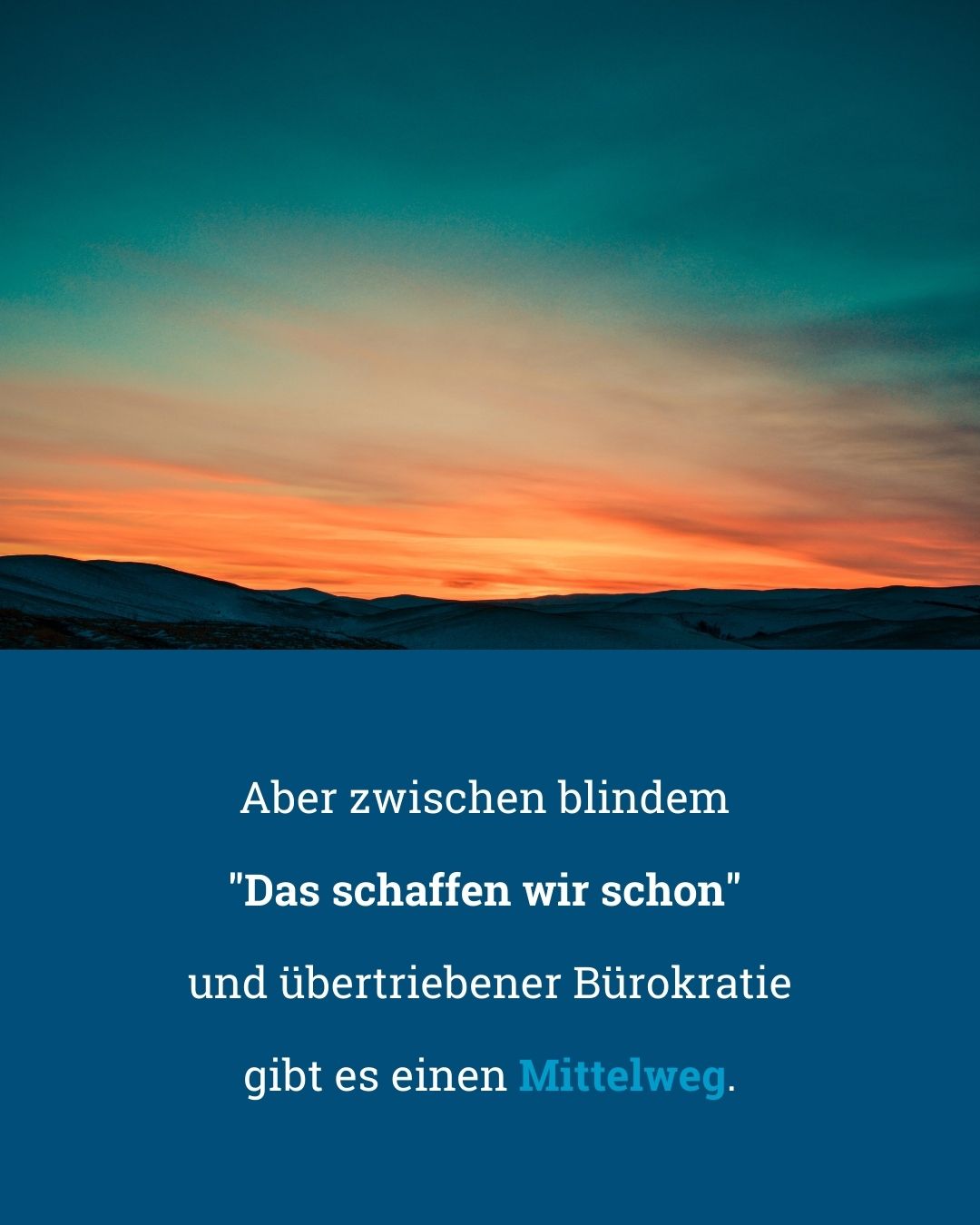 Pragmatisches Risikomanagement in Projekten - von Klaus Nitsche - 4