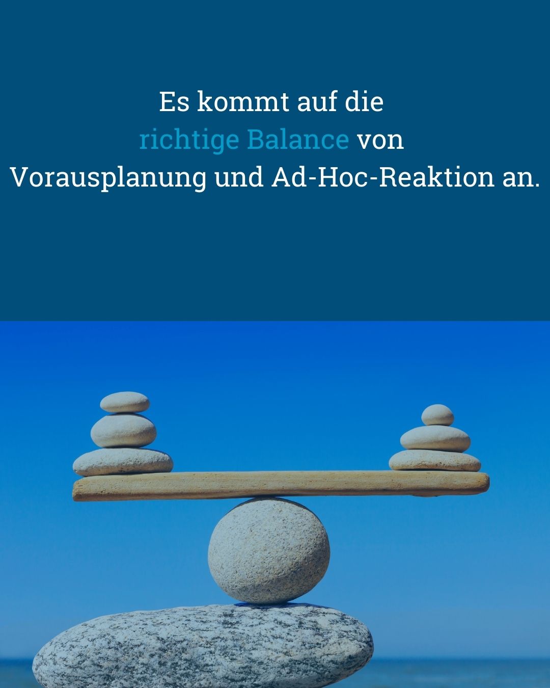 Pragmatisches Risikomanagement in Projekten - von Klaus Nitsche - 8