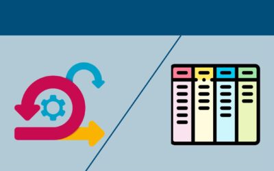 Scrum und Kanban