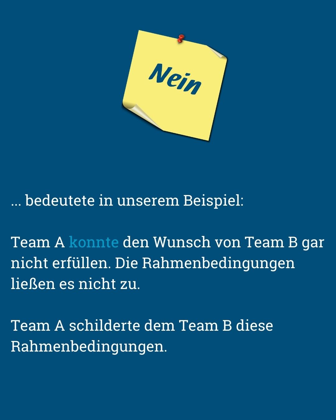 Bessere Zusammenarbeit zwischen Teams mit WINFY - von Klaus Nitsche - 10