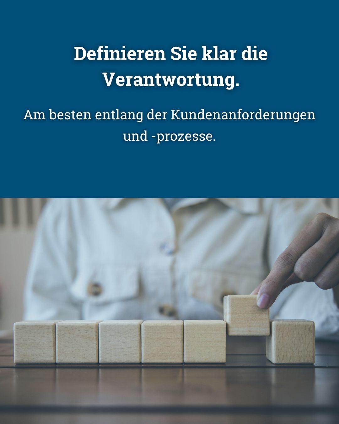 Leadership und Entscheidungskompetenz in zukunftsfähigen Organisationen - von Klaus Nitsche - 12