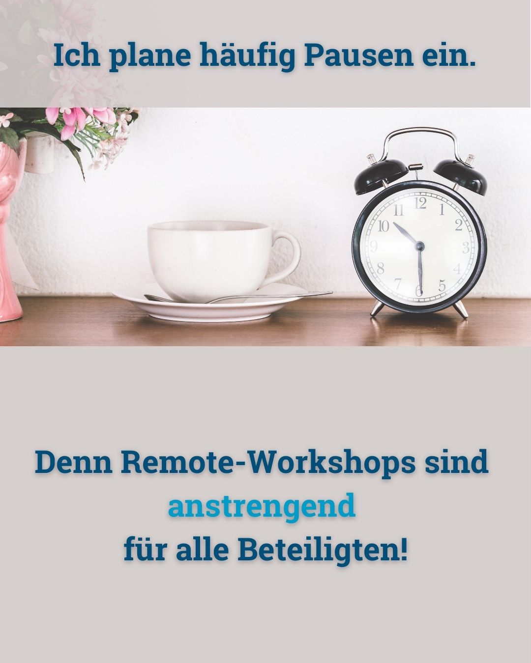 So klappt es mit Online- und Remote-Workshops - von Klaus Nitsche - 8