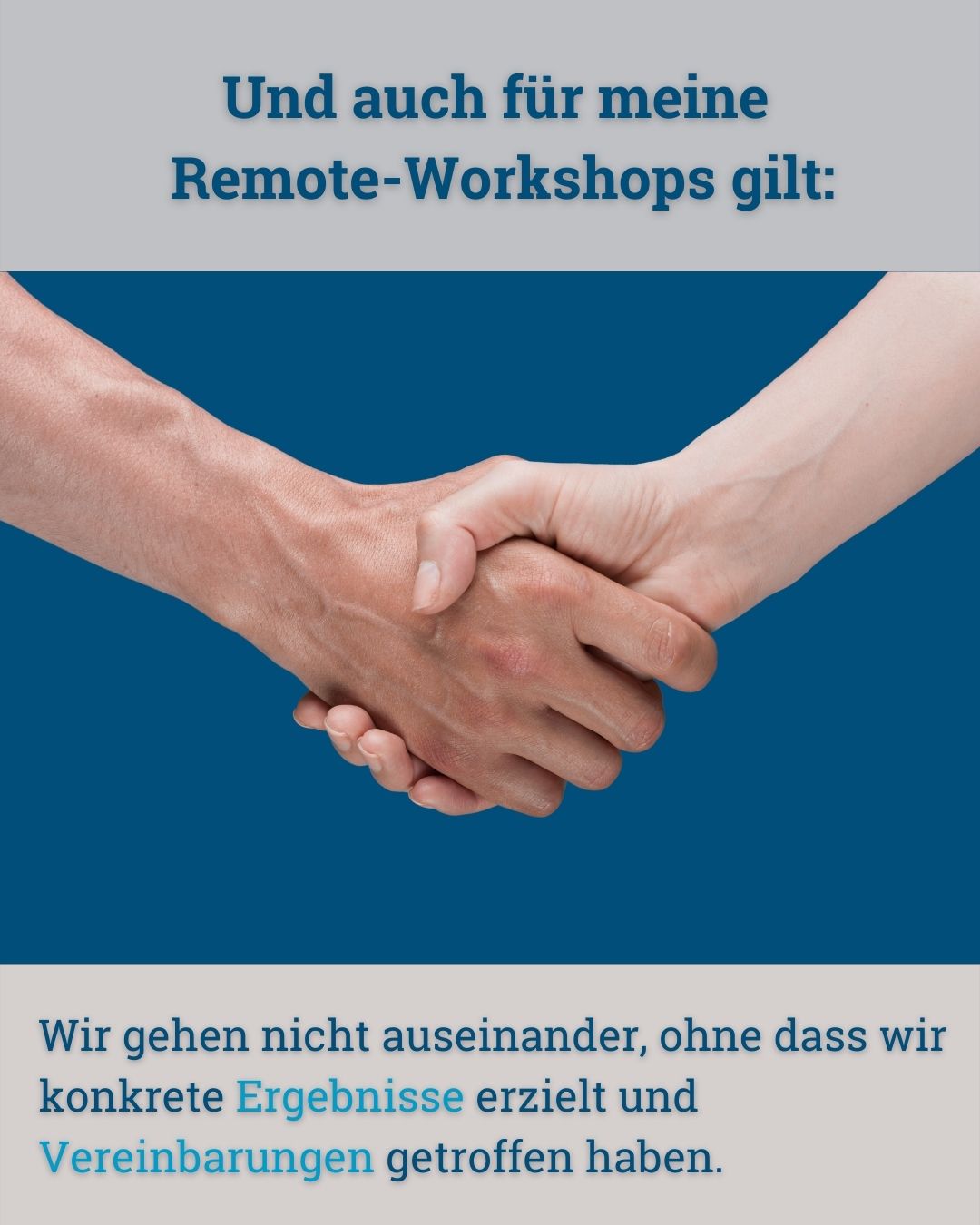 So klappt es mit Online- und Remote-Workshops - von Klaus Nitsche - 9