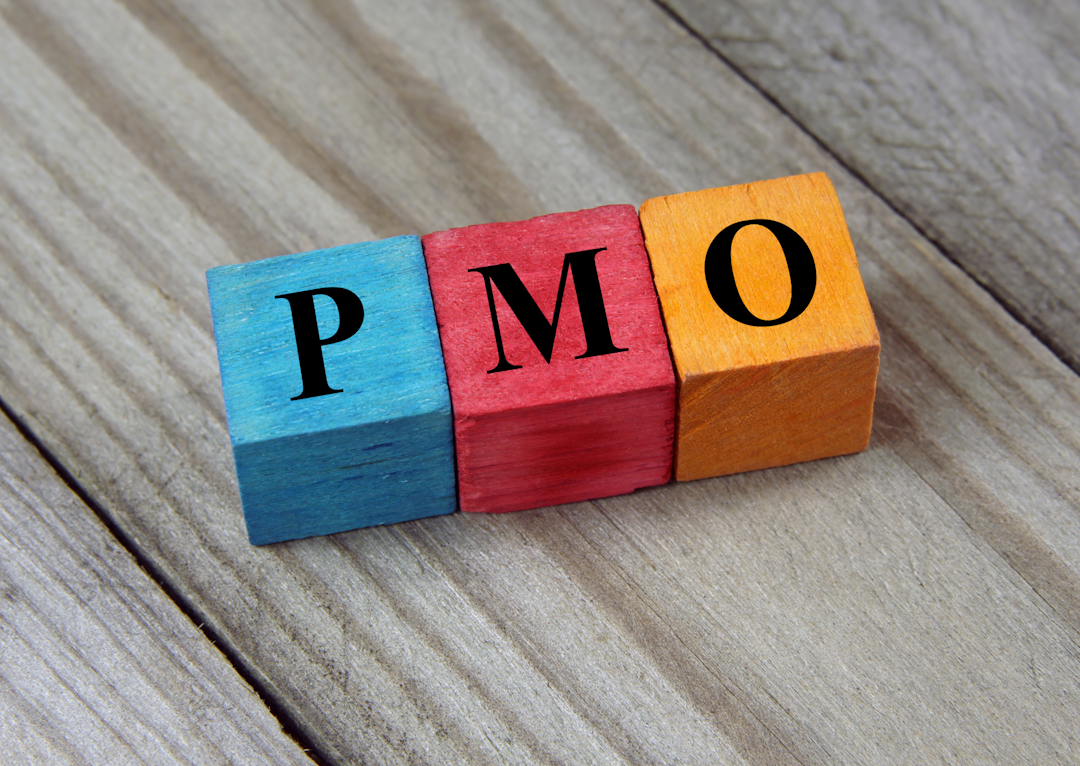 PMO