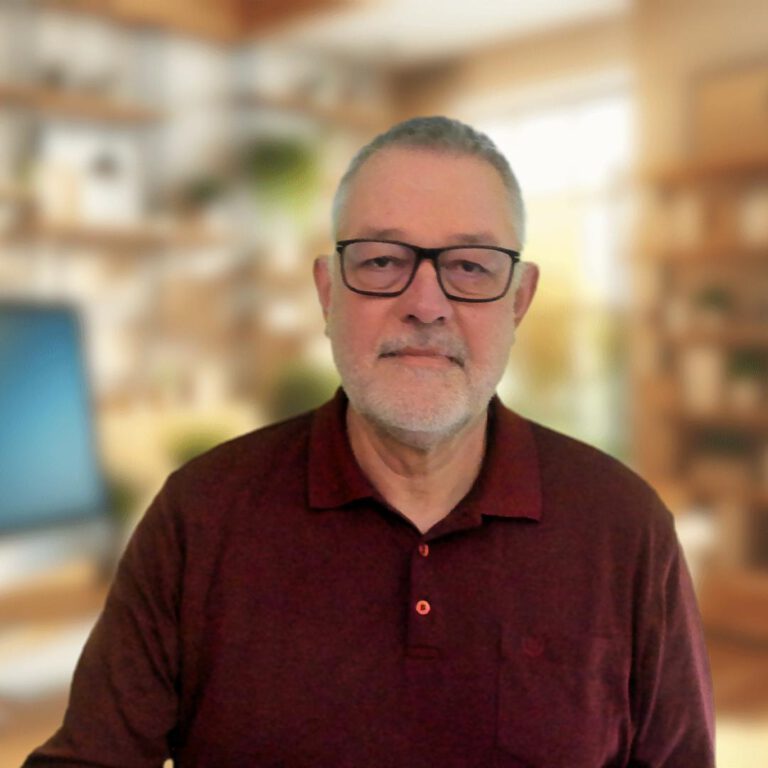 Video: Das Multitalent PMO