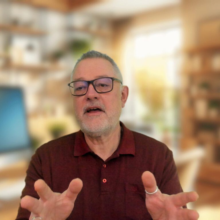 Video: So wird ein strategisches PMO in die Organisation eingebettet