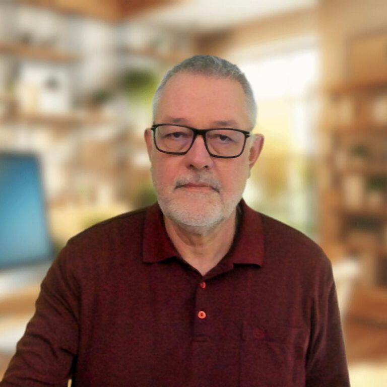 Video: Das PMO als Trainer und Sportdirektor