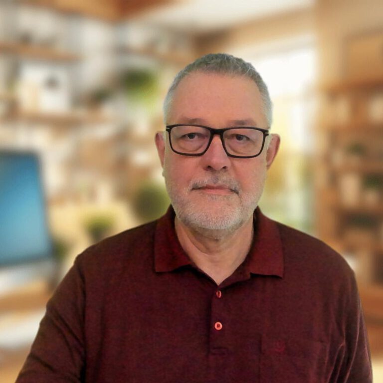 Video: Das PMO als Change Agent und Motor der Transformation