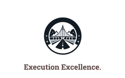 Execution Excellence