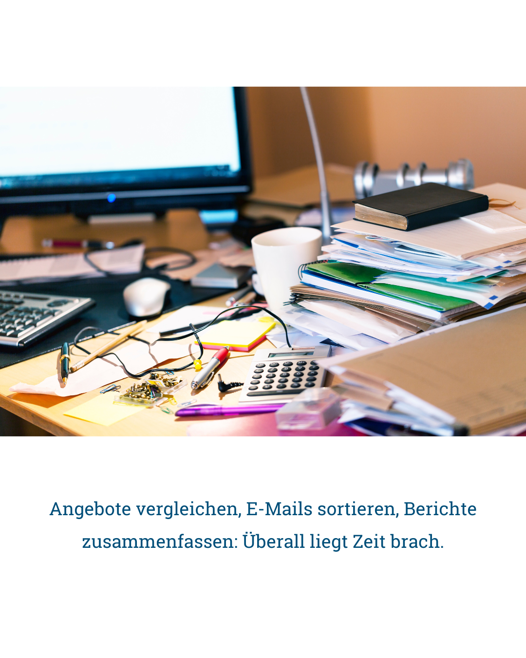 20 Minuten pro Tag – Folie 3