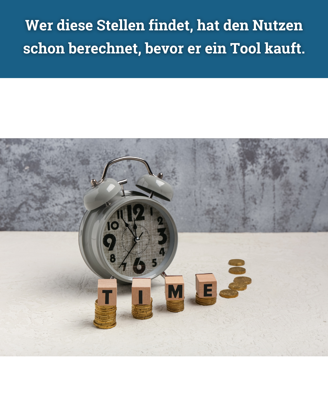 20 Minuten pro Tag – Folie 5