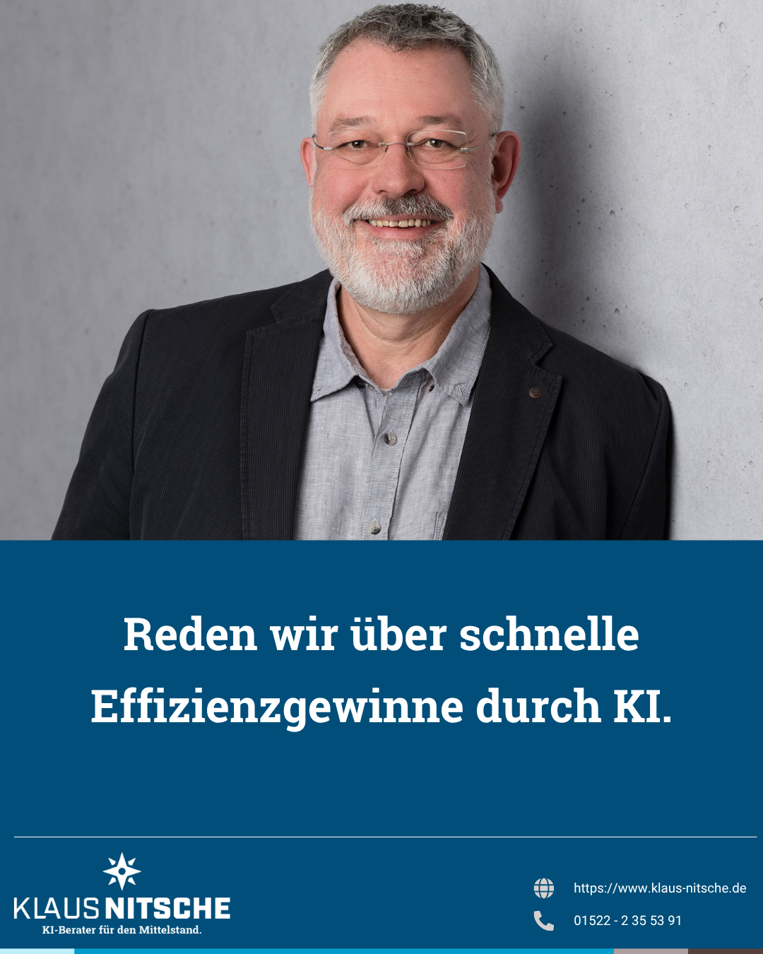 20 Minuten pro Tag – Folie 7