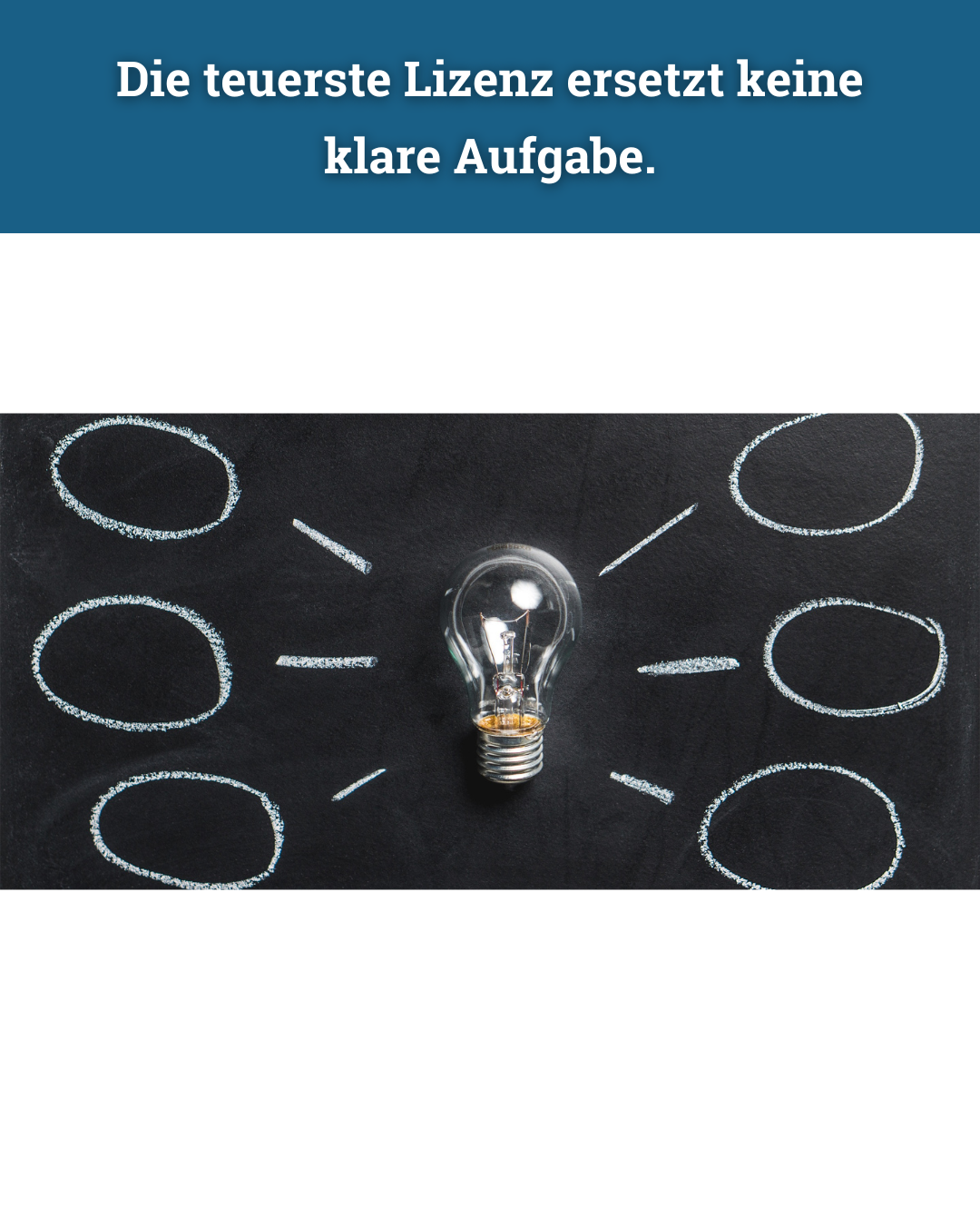 Ihr bester Mitarbeiter ist ein Prompt – Folie 5