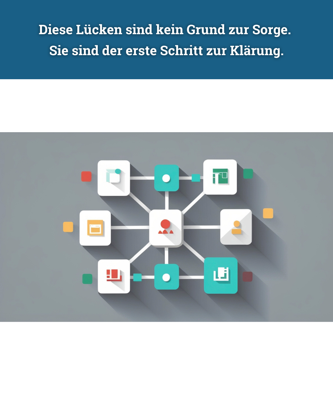 KI kennt Ihren Betrieb nicht – Folie 5