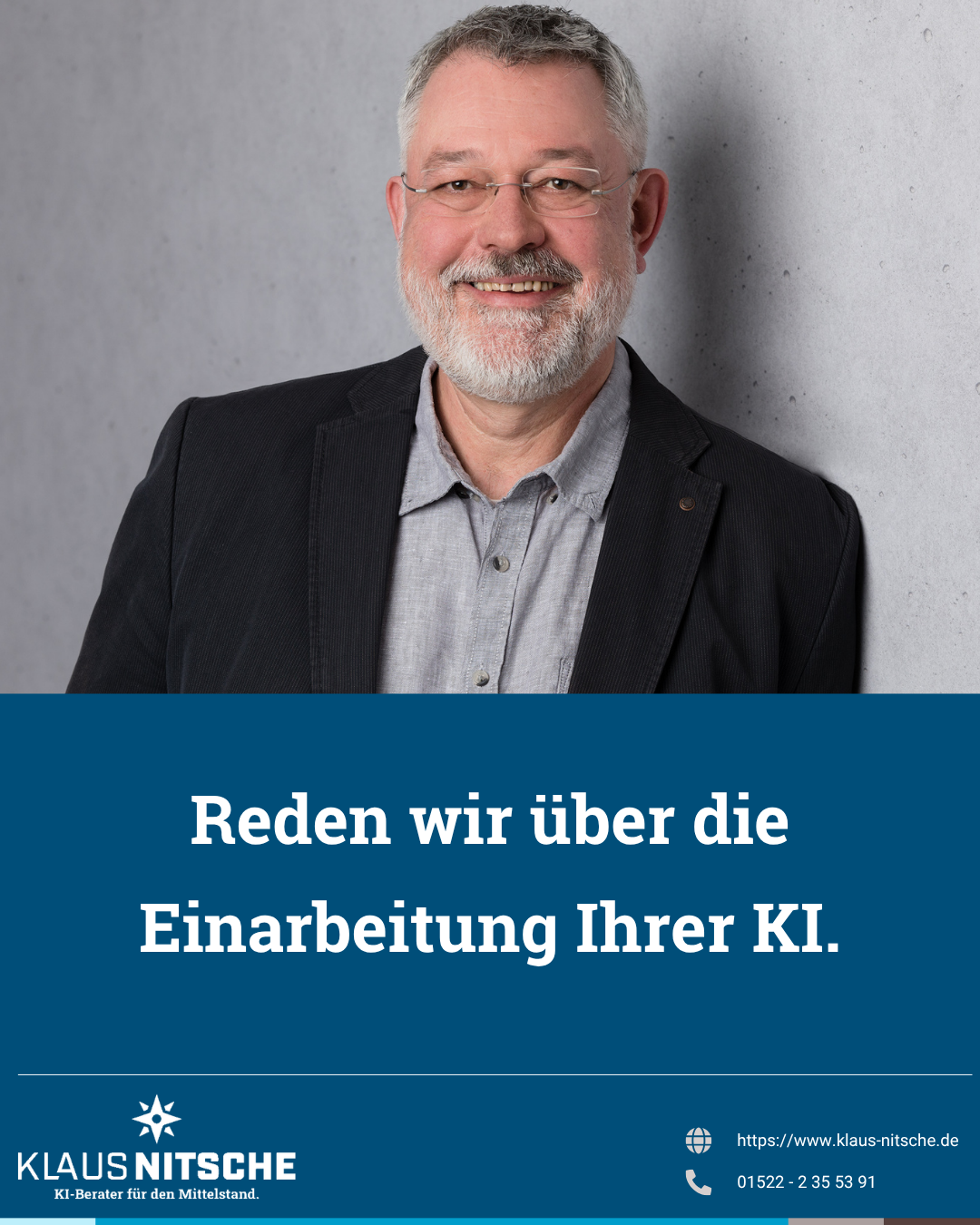 Lehrling statt Zauberstab – Folie 7